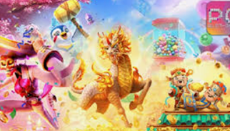 im电竞APP下载手机版