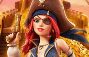 im电竞APP下载电脑免费版