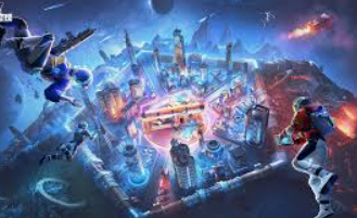 im电竞APP下载最新版