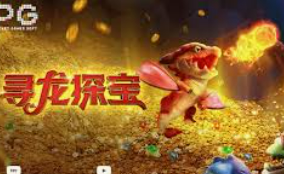 im电竞APP下载客户端