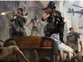 im电竞APP下载最新版