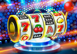 im电竞APP下载手机版