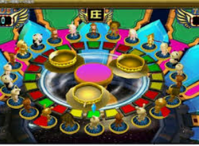 im电竞APP下载电脑免费版