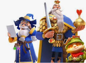 im电竞APP下载客户端