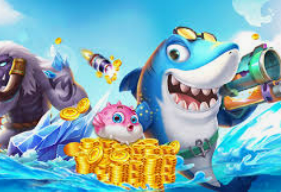 im电竞APP下载正式版