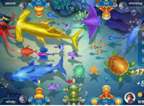 im电竞APP下载客户端