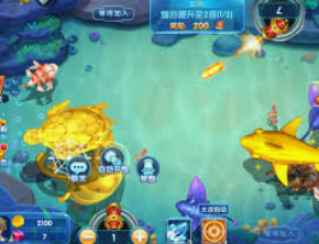 im电竞APP下载桌面版客户端