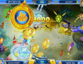 im电竞APP下载电脑免费版