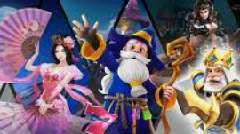 im电竞APP下载客户端