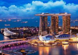 im电竞APP下载最新版