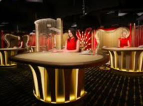 im电竞APP下载手机版