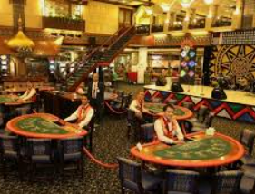 im电竞APP下载最新版