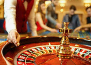 im电竞APP下载正式版