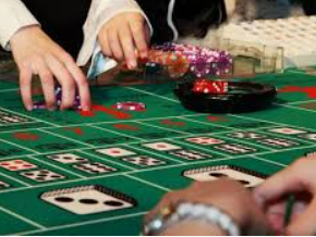 im电竞APP下载手机版